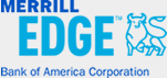 Merill Edge Logo