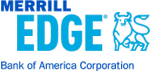 Merrill Edge Logo