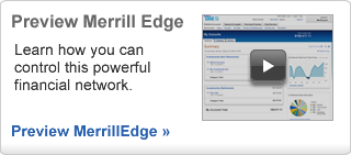 Preview Merrill Edge