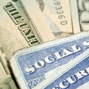 Paying Taxes On Social Security Income