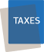 529 State Tax Calculator