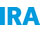 Individual Retirement Accounts