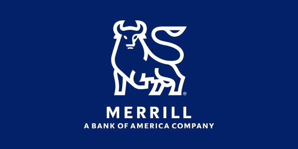 Merrill edge nextgen college investing plan value investing valuation models list