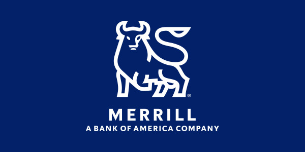 Merrill Edge Online Trading And Investing