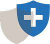 Calculator Icon