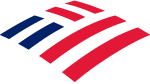 Bank of America banking