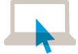 Go to the Investor Education page