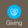 Giving