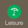 Leisure