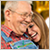 Taking care of sick or elderly loved ones