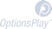 OptionsPlay