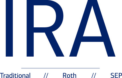 Open A Retirement Account Get Up To 600 With Merrill Edge Self Directed