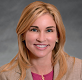 Sharon Miller