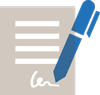 Calculator Icon