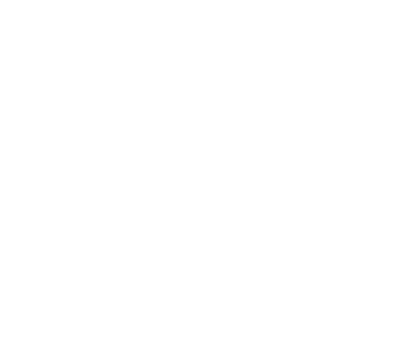 Preferred Rewards From Merrill Edge And Bank Of America