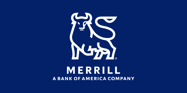 merrill edge report fall 2018: mass affluent financial statistics