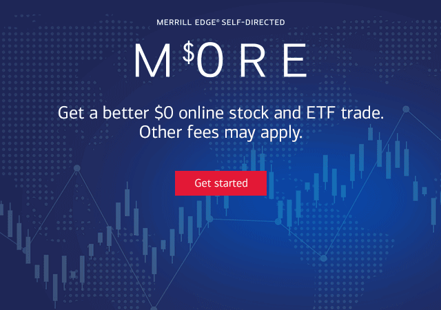 Merrill Edge Premarket Trading: A Comprehensive Guide to Maximizing Your Investment Opportunities